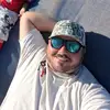 Donnie Crews - @dcrews1987 - TikTok