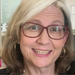 Tracy mc donald crews - @tracy_mc_donald_crews - Instagram