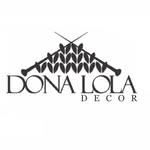 Dona Lola Decor | Crochet & Tricot - @donaloladecor - Instagram