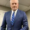 Donald Crochet - @donaldcrochet456 - TikTok