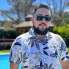 Donald Crocket - @donaldcrocketfx - TikTok