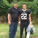 Donald Crowder - @crowder4516 - Instagram