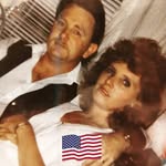 Donald Crowder - @donaldcrowder - Instagram