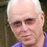 Donald Crowder - @donaldcrowder1943 - Instagram