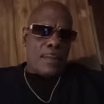 Donald Crowder - @donaldcrowder6 - Instagram