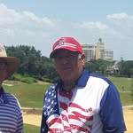 Donald Crowder - @donald.crowder.509 - Instagram