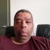 Donald Crowder - Facebook