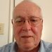Donald Crowder - Facebook