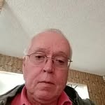 Donald Crowder - @donaldcrow1943 - Instagram