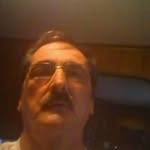 Donald Crowder - @donaldcrowder11 - Instagram