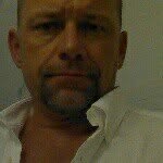 Donald Crowder - @crowderdonald - Instagram