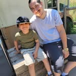 Donald Crowder - @donald.crowder.54 - Instagram