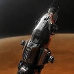 Donald Crowder - @donald.crowder.5 - Instagram