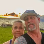Donald J. Crowder - @dandyddaydon - Instagram