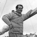 Donald Crowhurst - Facebook