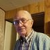 Donald Crowhurst - Facebook