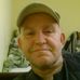 Donald Crowhurst - Facebook