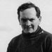 Donald crowhurst - Facebook