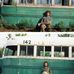 Donald Crowhurst - Facebook