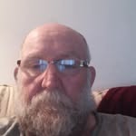 Donald G Crowhurst - @dcrow1369 - Instagram