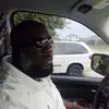 Donald W Hurst Jr - @donaldhurstjr - TikTok