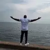 donaldwhurstjr - @donaldwhurstjr - TikTok