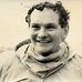 The Donald Crowhurst Appreciation Society - Facebook