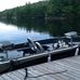 Don Crowther - Facebook