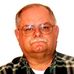 Donald Crowther - Facebook