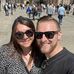 Donald Crowther - Facebook