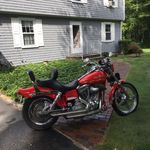 Donald Crowther - @donald.crowther.3 - Instagram