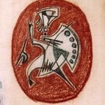 Donald Crowther - @donaldvc22 - Instagram