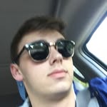 CRUMP - @donald_crump433 - Instagram
