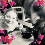 Dan Pratt - @donaldcrumbcake32 - Instagram