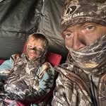 Donald Crum - @donnyc1990 - Instagram