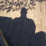 Donald Crum - @donald.crum.1 - Instagram