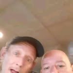 Donald Crum - @clip.boa - Instagram