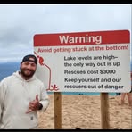 Donald Crum - Facebook