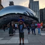 Donald Crum - Facebook