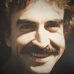 Donald Crum - @donald.crum - Instagram