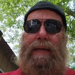 Donald Crum - Facebook