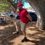 Donald Crum - @crumdl - Instagram
