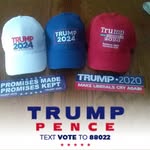 Donald Crum - @crumdonald - Instagram