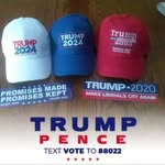Donald Crum - @donho1364 - Instagram