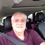 Donald Crum - @dhcrum50 - Instagram