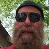 Donald Crum - @donaldcrum6 - TikTok