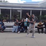 Donald Crum - @crum.donald - Instagram