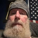 Donald Crum - Facebook