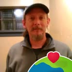 Donald Crum - Facebook