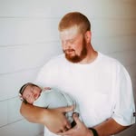 Donald Crum - @dcrum_94 - Instagram